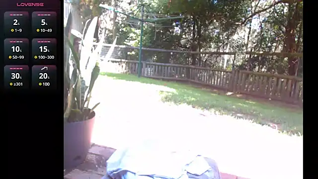 InfamousBabyy  online show from 12-11-24, 04:07