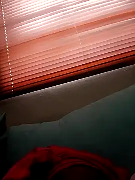 queenxdede online show from 11-14-25, 08:46