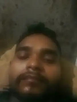 Snapshot of M-POONAM1234 chatting on 09-21-25, 02:57 M-POONAM1234 online show from 09-21-25, 02:57