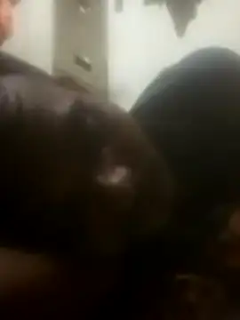 Snapshot of M-POONAM1234 chatting on 10-26-25, 08:04 M-POONAM1234 online show from 10-26-25, 08:04