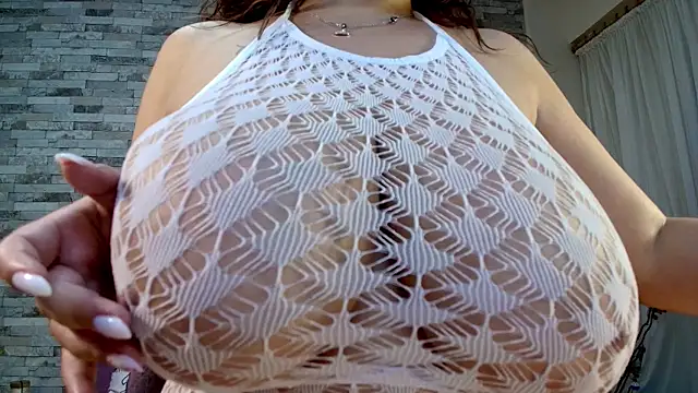 KairaFantasyy online show from 06-12-26, 08:41