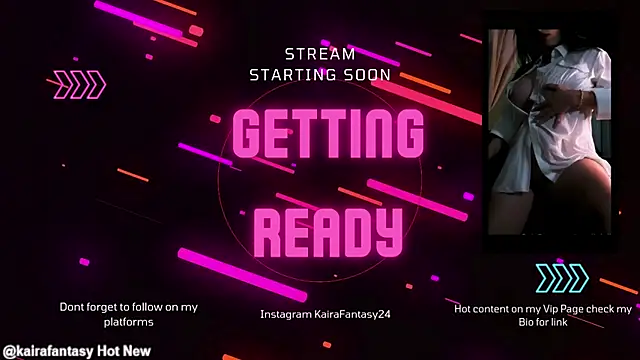Snapshot of KairaFantasyy chatting on 08-02-26, 03:49 KairaFantasyy online show from 08-02-26, 03:49