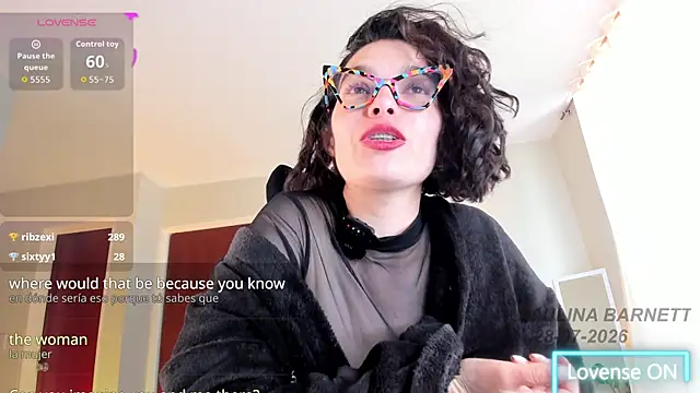 paulinabarnett- online show from 07-28-26, 06:20