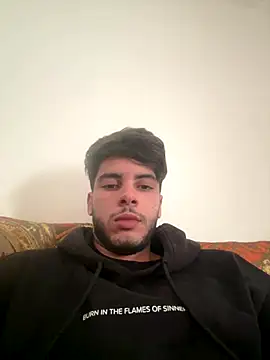 2DemetCCoop2 online show from 11-22-25, 03:55