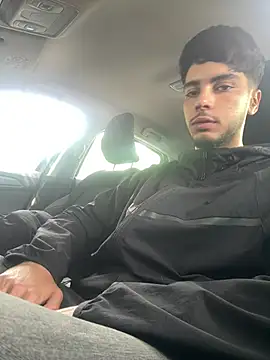 2DemetCCoop2 online show from 04-29-26, 10:52