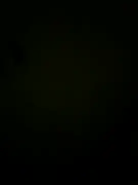 2DemetCCoop2 online show from 07-12-26, 03:08