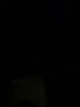 2DemetCCoop2 online show from 07-26-26, 02:20