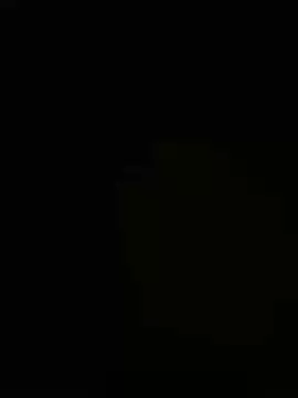 2DemetCCoop2 online show from 08-08-26, 12:46