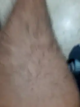 Snapshot of alejopitudo10 chatting on 10-01-25, 10:16 alejopitudo10 online show from 10-01-25, 10:16