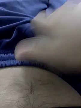 Snapshot of alejopitudo10 chatting on 02-19-26, 12:28 alejopitudo10 online show from 02-19-26, 12:28