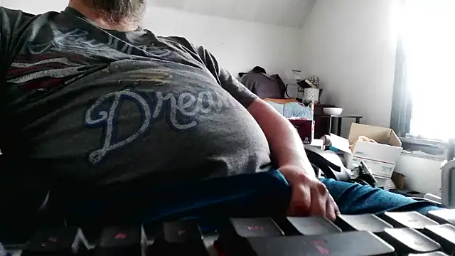 slickwill123 online show from 03-22-26, 05:05