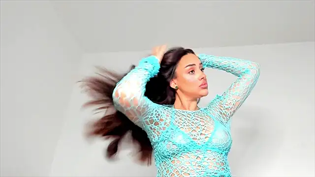 hornyemma   online show from 05-21-26, 08:21