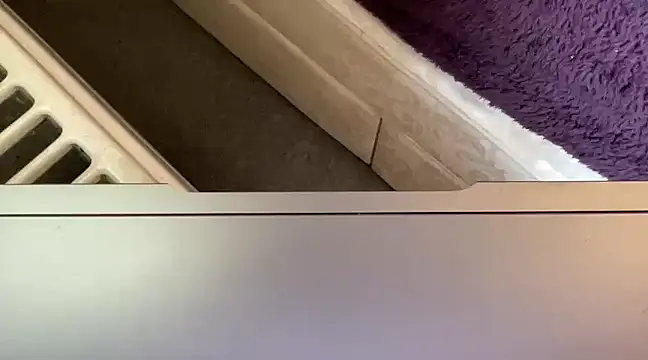 couple horne online show from 03-21-25, 09:45