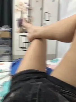 Lona Lina online show from 01-22-25, 12:38