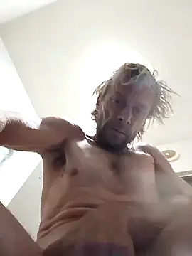 AussieMark73 online show from 01-30-25, 02:36