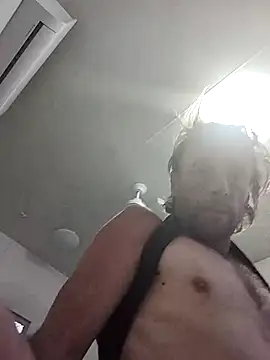 AussieMark73 online show from 03-15-25, 09:38