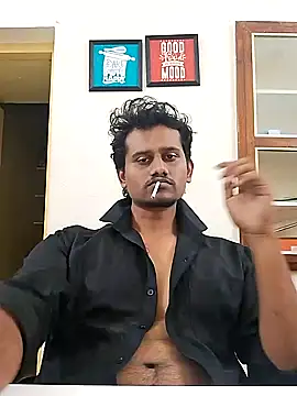 Long Laster online show from 12-11-24, 03:47