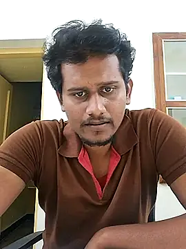 Long Laster online show from 12-14-24, 01:49