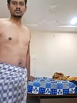 Long Laster online show from 12-16-24, 05:38