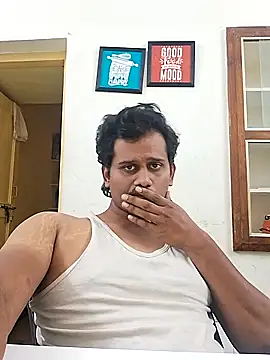 Long Laster online show from 12-28-24, 11:41