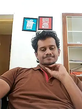 Long Laster online show from 12-30-24, 10:32