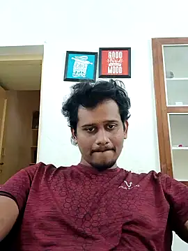 Long Laster online show from 01-05-25, 06:46