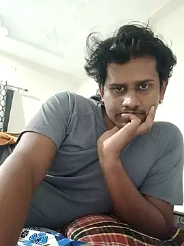 Long Laster online show from 01-18-25, 08:09