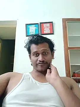 Long Laster online show from 01-22-25, 01:32