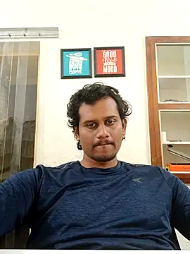 Long Laster online show from 02-25-25, 01:17