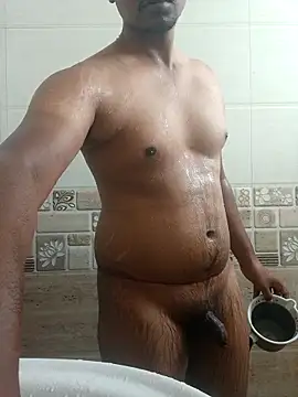 Long Laster online show from 10-07-25, 03:58