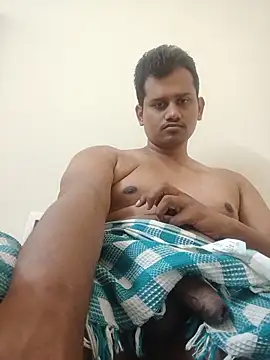 Snapshot of Long_Laster chatting on 06-19-26, 06:51 Long Laster online show from 06-19-26, 06:51