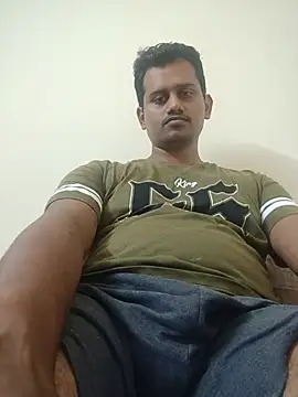 Snapshot of Long_Laster chatting on 06-21-26, 06:32 Long Laster online show from 06-21-26, 06:32