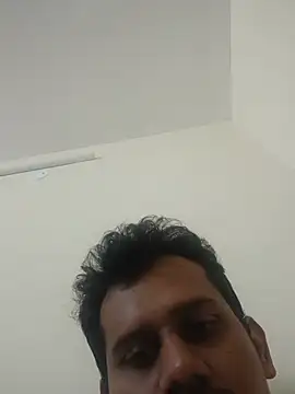 Snapshot of Long_Laster chatting on 07-10-26, 06:17 Long Laster online show from 07-10-26, 06:17