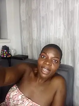 Cocowett online show from 11-07-25, 12:32