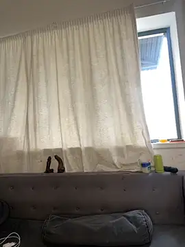 Cocowett online show from 11-27-25, 11:56