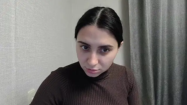 Snapshot of Kashtanka_ chatting on 12-25-24, 04:54 Kashtanka online show from 12-25-24, 04:54