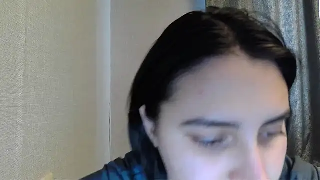 Snapshot of Kashtanka_ chatting on 12-26-24, 10:16 Kashtanka online show from 12-26-24, 10:16