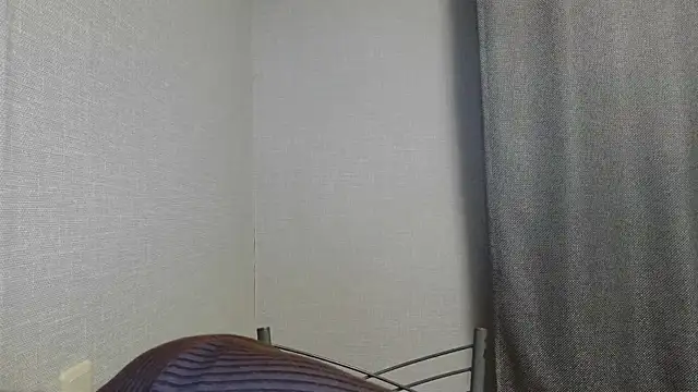 Snapshot of Kashtanka_ chatting on 12-27-24, 07:24 Kashtanka online show from 12-27-24, 07:24