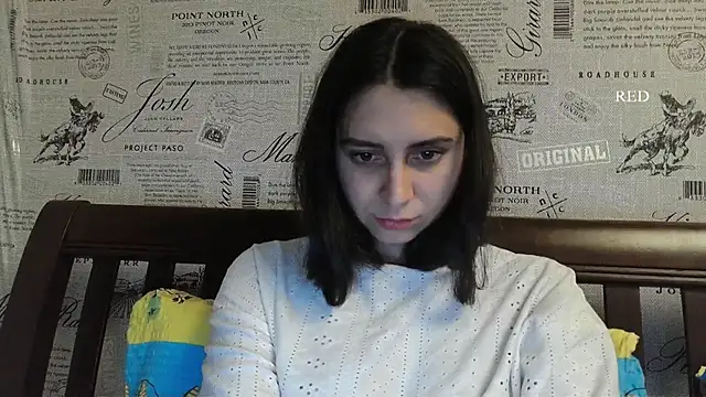 Snapshot of Kashtanka_ chatting on 01-02-25, 09:28 Kashtanka online show from 01-02-25, 09:28