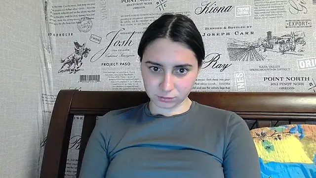Snapshot of Kashtanka_ chatting on 01-06-25, 11:20 Kashtanka online show from 01-06-25, 11:20