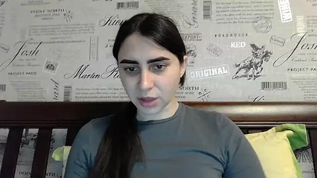Snapshot of Kashtanka_ chatting on 01-28-25, 11:17 Kashtanka online show from 01-28-25, 11:17