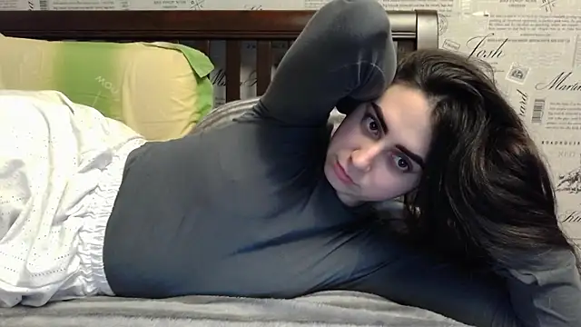 Snapshot of Kashtanka_ chatting on 01-28-25, 02:21 Kashtanka online show from 01-28-25, 02:21