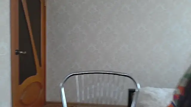 Snapshot of Kashtanka_ chatting on 02-21-25, 08:51 Kashtanka online show from 02-21-25, 08:51
