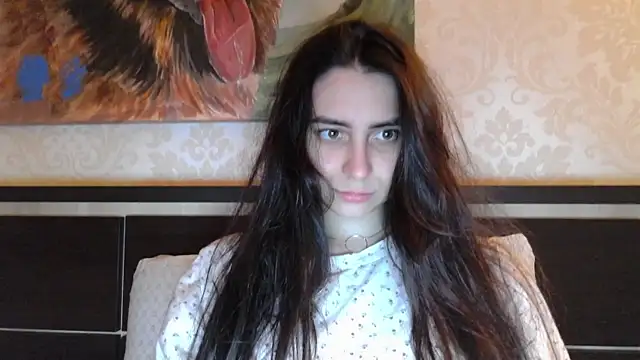 Snapshot of Kashtanka_ chatting on 03-11-25, 05:35 Kashtanka online show from 03-11-25, 05:35