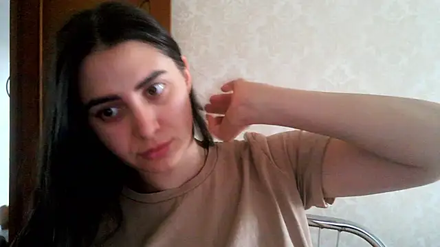 Snapshot of Kashtanka_ chatting on 09-09-25, 05:40 Kashtanka online show from 09-09-25, 05:40