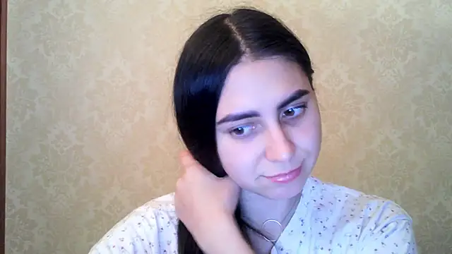 Snapshot of Kashtanka_ chatting on 09-09-25, 05:56 Kashtanka online show from 09-09-25, 05:56