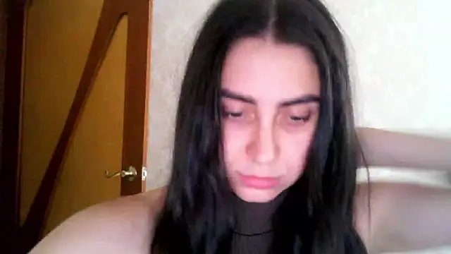 Snapshot of Kashtanka_ chatting on 09-10-25, 07:08 Kashtanka online show from 09-10-25, 07:08