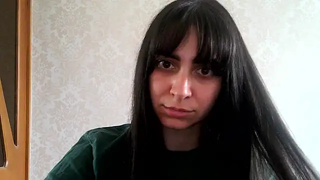 Snapshot of Kashtanka_ chatting on 09-29-25, 07:02 Kashtanka online show from 09-29-25, 07:02