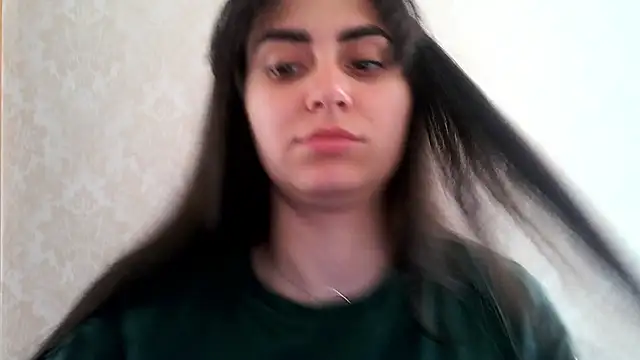 Snapshot of Kashtanka_ chatting on 09-30-25, 05:45 Kashtanka online show from 09-30-25, 05:45