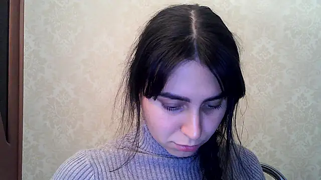 Snapshot of Kashtanka_ chatting on 10-03-25, 03:09 Kashtanka online show from 10-03-25, 03:09
